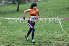 Womens under-17s and under-20s, Start Fitness NEHL, Thornley Hill Farm, Peterlee, County Durham. Photo: David T. Hewitson/Sports for All Pics